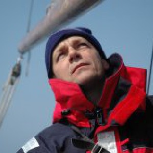 Adam Kozak