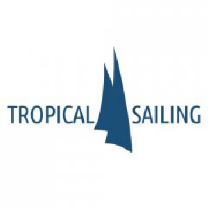 Tropical Sailing