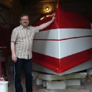 KRZYSZTOF WALCZAK