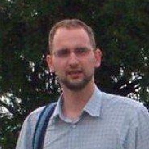 Klaudiusz Słowikowski