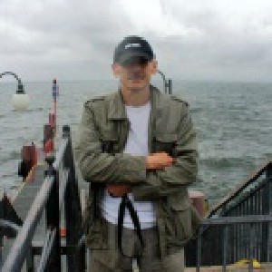 Bogdan Żabicki