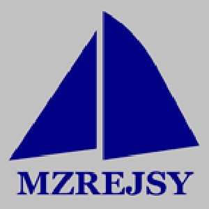 Mirosław Zawiślak