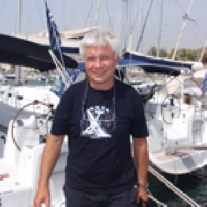 Andrzej Grabski