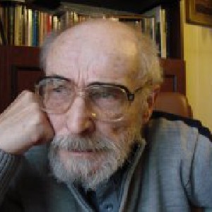 Zbysław  Śmigielski