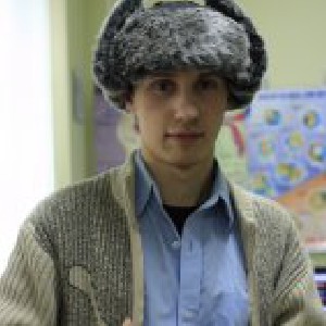 Marek Pieńkos