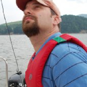 Piotr Walczowski