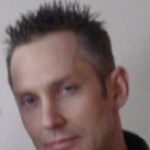 Robert Puciłowski