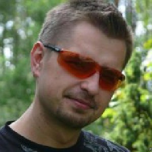 Przemysław Sykuła
