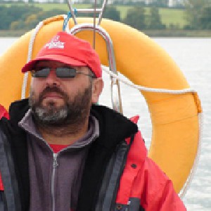 Marek Chwiejczak