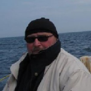 Andrzej Firyn