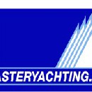 masteryachting