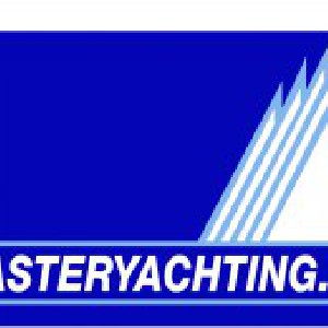masteryachting