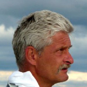 Antoni Gołębiowski
