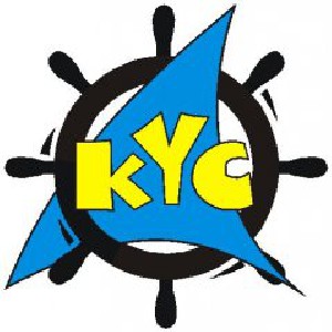 Krakowski Yacht Club KYC