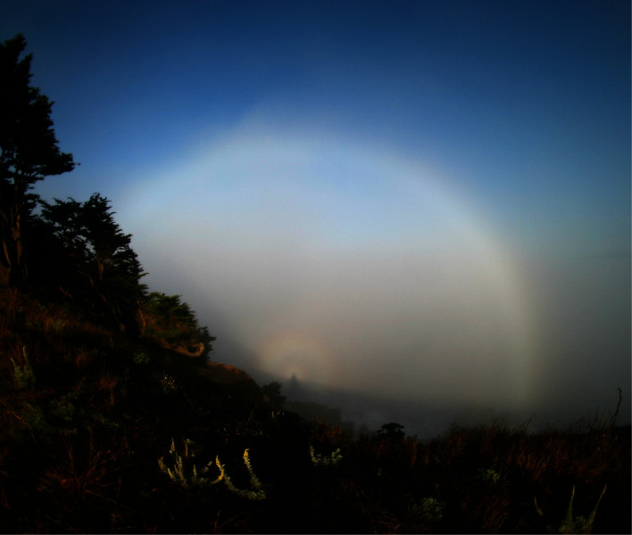 [t][/t] [s]Fot. Brocken Inaglory, CC BY-SA 3.0, Wikipedia[/s]