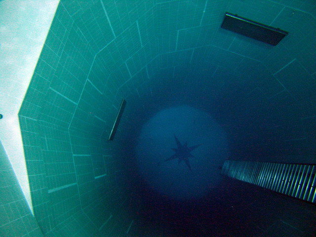 [t]Nemo33[/t] [s]Fot. Sergey Markov, www.vodolaz.org, Wikipedia[/s]