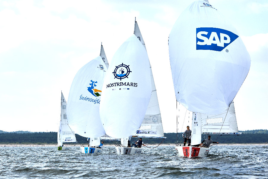 [t][/t] [s]Fot. Gwidon Libera, www.sailsfestival.pl[/s]