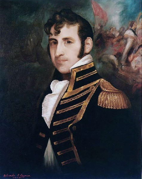 [t]Stephen Decatur[/t] [s][/s]